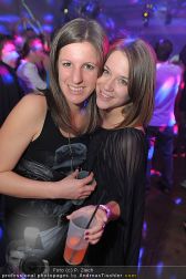 Starnightclub - Österreichhalle - Sa 17.03.2012 - 85