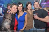 Starnightclub - Österreichhalle - Sa 17.03.2012 - 88