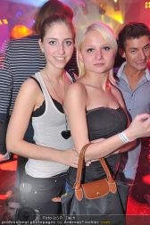 Fusion Clubbing - Holzhalle Tulln - Sa 31.03.2012 - 109