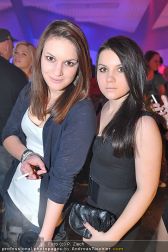 Fusion Clubbing - Holzhalle Tulln - Sa 31.03.2012 - 112