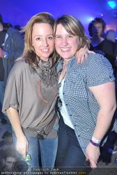 Fusion Clubbing - Holzhalle Tulln - Sa 31.03.2012 - 52