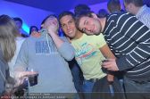 Fusion Clubbing - Holzhalle Tulln - Sa 31.03.2012 - 55