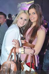 Fusion Clubbing - Holzhalle Tulln - Sa 31.03.2012 - 62