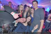 Fusion Clubbing - Holzhalle Tulln - Sa 31.03.2012 - 64