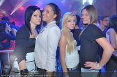 Fusion Clubbing - Holzhalle Tulln - Sa 31.03.2012 - 66