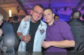 Fusion Clubbing - Holzhalle Tulln - Sa 31.03.2012 - 72