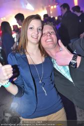 Fusion Clubbing - Holzhalle Tulln - Sa 31.03.2012 - 79