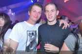 Fusion Clubbing - Holzhalle Tulln - Sa 31.03.2012 - 85