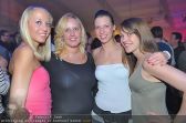 Fusion Clubbing - Holzhalle Tulln - Sa 31.03.2012 - 86