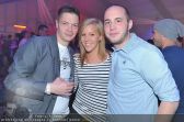 Fusion Clubbing - Holzhalle Tulln - Sa 31.03.2012 - 88