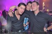 Fusion Clubbing - Holzhalle Tulln - Sa 31.03.2012 - 91