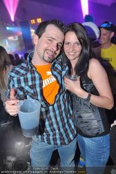 Fusion Clubbing - Holzhalle Tulln - Sa 31.03.2012 - 95