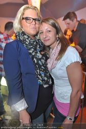 Osterclubbing - Holzhalle Tulln - Sa 07.04.2012 - 43