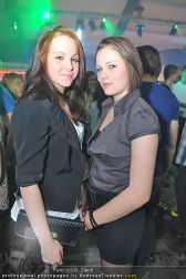 Osterclubbing - Holzhalle Tulln - Sa 07.04.2012 - 52