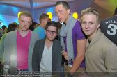 Osterclubbing - Holzhalle Tulln - Sa 07.04.2012 - 59