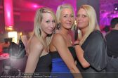 Starnightclub - Österreichhalle - So 08.04.2012 - 1