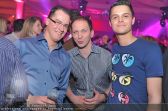 Starnightclub - Österreichhalle - So 08.04.2012 - 101