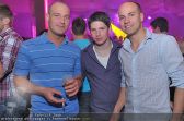 Starnightclub - Österreichhalle - So 08.04.2012 - 105