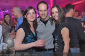 Starnightclub - Österreichhalle - So 08.04.2012 - 107