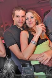 Starnightclub - Österreichhalle - So 08.04.2012 - 111