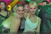 Starnightclub - Österreichhalle - So 08.04.2012 - 119