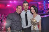 Starnightclub - Österreichhalle - So 08.04.2012 - 123