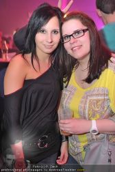 Starnightclub - Österreichhalle - So 08.04.2012 - 130