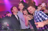 Starnightclub - Österreichhalle - So 08.04.2012 - 141