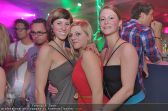 Starnightclub - Österreichhalle - So 08.04.2012 - 19