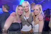 Starnightclub - Österreichhalle - So 08.04.2012 - 2