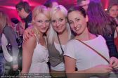 Starnightclub - Österreichhalle - So 08.04.2012 - 20