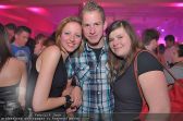 Starnightclub - Österreichhalle - So 08.04.2012 - 72