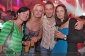 Jet Set City Club - Holzhalle Tulln - Sa 21.04.2012 - 11