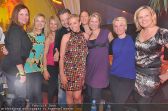 Jet Set City Club - Holzhalle Tulln - Sa 21.04.2012 - 12