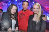 Jet Set City Club - Holzhalle Tulln - Sa 21.04.2012 - 23