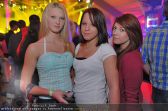 Jet Set City Club - Holzhalle Tulln - Sa 21.04.2012 - 24