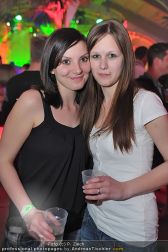 Jet Set City Club - Holzhalle Tulln - Sa 21.04.2012 - 25