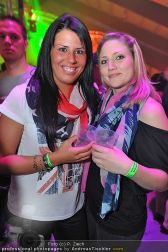 Jet Set City Club - Holzhalle Tulln - Sa 21.04.2012 - 29