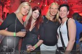 Jet Set City Club - Holzhalle Tulln - Sa 21.04.2012 - 3