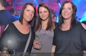 Jet Set City Club - Holzhalle Tulln - Sa 21.04.2012 - 33