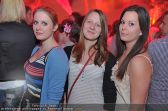 Jet Set City Club - Holzhalle Tulln - Sa 21.04.2012 - 37