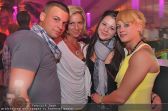 Jet Set City Club - Holzhalle Tulln - Sa 21.04.2012 - 39