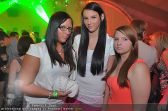 Jet Set City Club - Holzhalle Tulln - Sa 21.04.2012 - 42