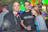 Jet Set City Club - Holzhalle Tulln - Sa 21.04.2012 - 57