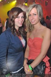 Jet Set City Club - Holzhalle Tulln - Sa 21.04.2012 - 75