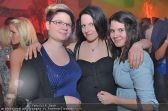 Jet Set City Club - Holzhalle Tulln - Sa 21.04.2012 - 76