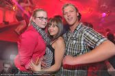 Jet Set City Club - Holzhalle Tulln - Sa 21.04.2012 - 80