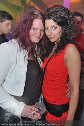 Jet Set City Club - Holzhalle Tulln - Sa 21.04.2012 - 82