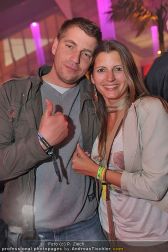 Jet Set City Club - Holzhalle Tulln - Sa 21.04.2012 - 85