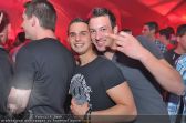 Jet Set City Club - Holzhalle Tulln - Sa 21.04.2012 - 92